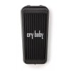 Dunlop CBJ95 Cry Baby Junior Wah kaczka